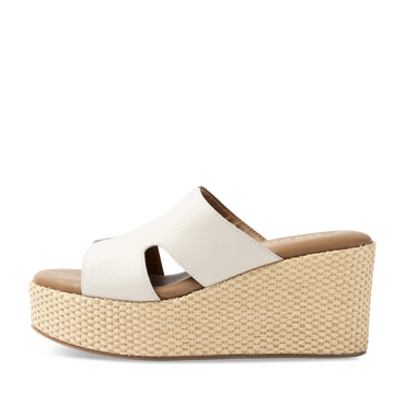 Slippers_avec_talon BEIGE Dames