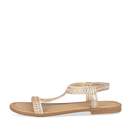 Sandalen_avec_talon GHIACCIO Dames