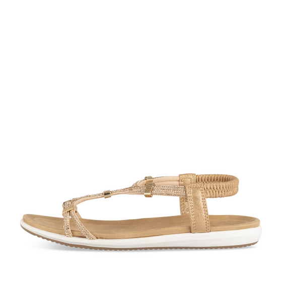 Sandalen_avec_talon GHIACCIO Dames