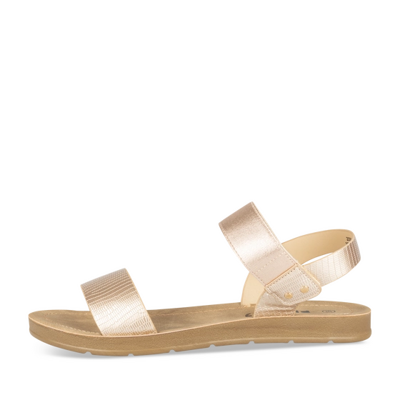 Sandalen_avec_talon GHIACCIO Dames