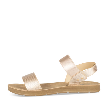 Sandalen_avec_talon GHIACCIO Dames