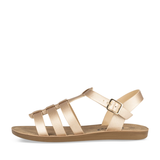 Sandalen_avec_talon GHIACCIO Dames