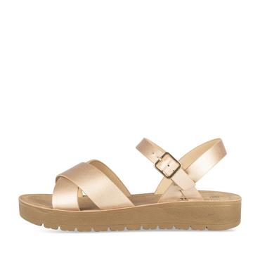 Sandalen_avec_talon GHIACCIO Dames