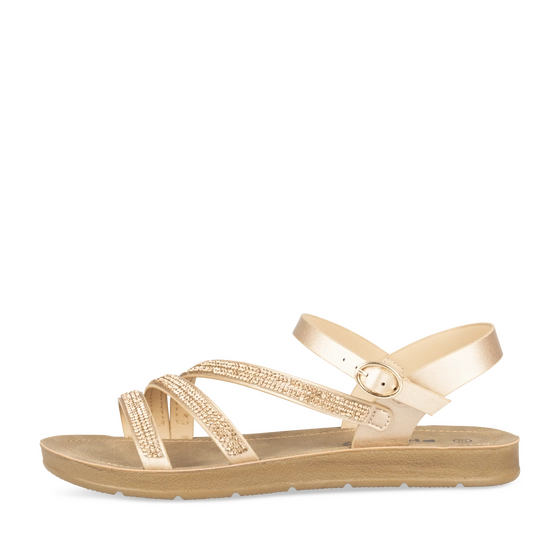Sandalen_avec_talon GHIACCIO Dames