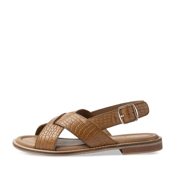 Sandalen_avec_talon SCHORS Dames