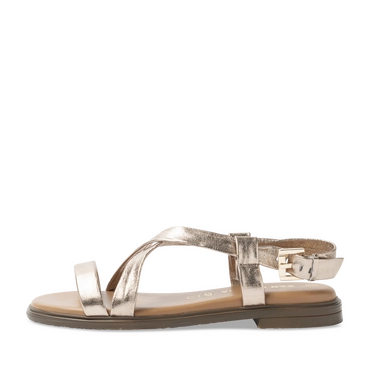 Sandalen_avec_talon BRONS Dames