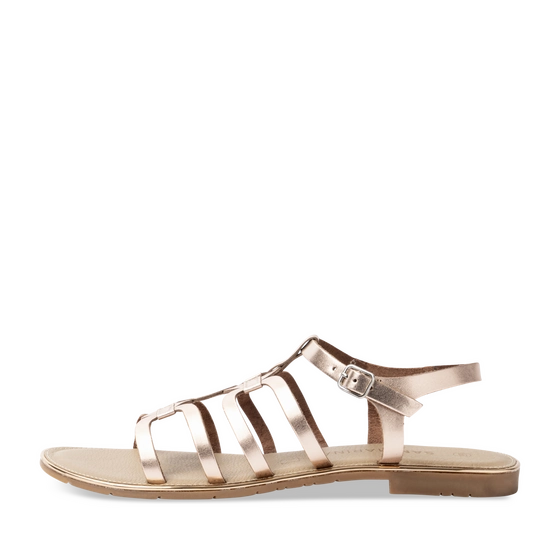 Sandalen_avec_talon GHIACCIO Dames