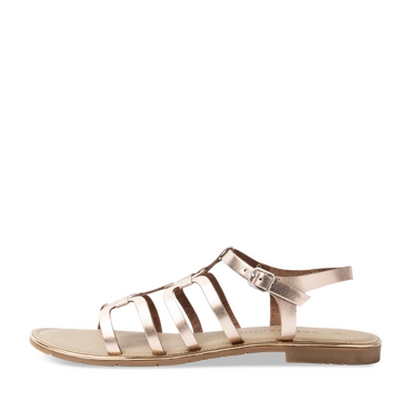 Sandalen_avec_talon GHIACCIO Dames