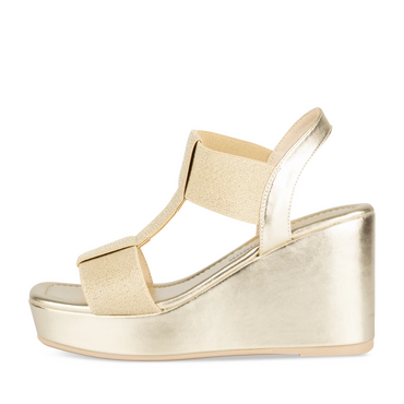 Sandalen_avec_talon GOUD Dames