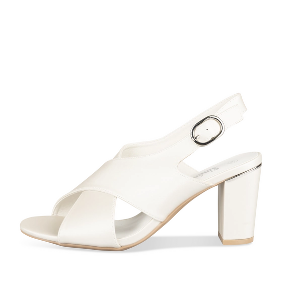Sandalen_avec_talon PARELMOER Dames