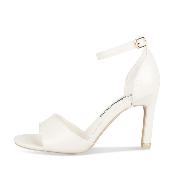 Sandales PERLE Femme