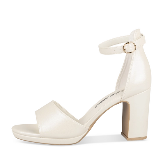 Sandalen_avec_talon LICHTROZE Dames