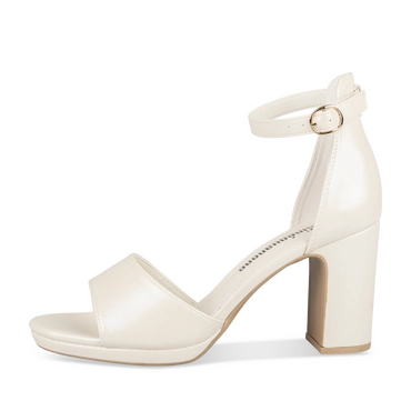 Sandales ROSE LIGHT Femme
