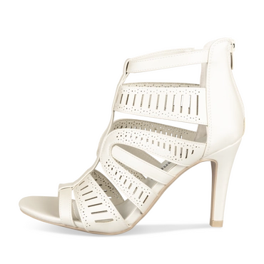 Sandalen_avec_talon PARELMOER Dames