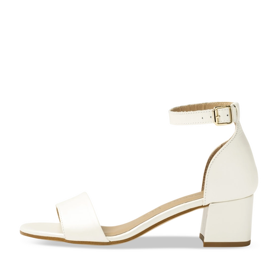 Sandales PERLE Femme