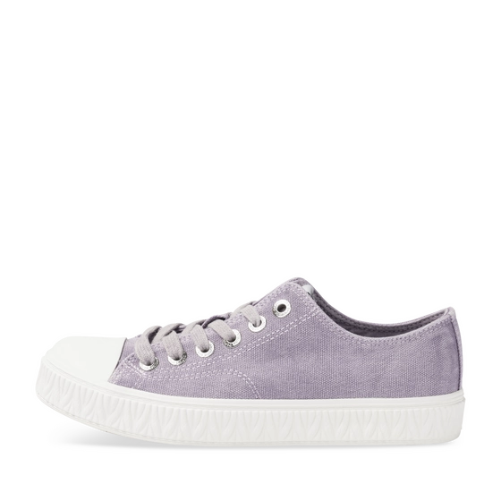Baskets VIOLET Femme