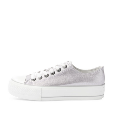 Baskets LILAS Femme