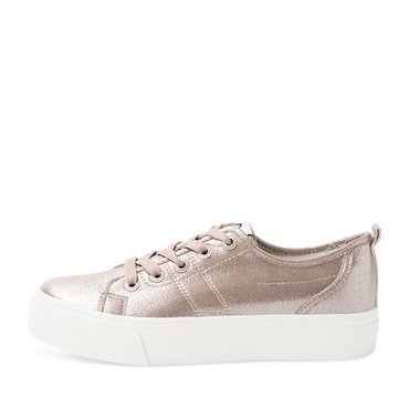 Sneakers ROZE Dames