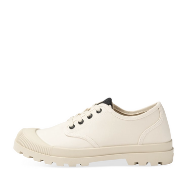 Sneakers BEIGE Dames