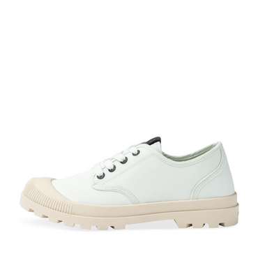 Sneakers GROEN Dames