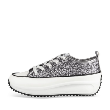 Baskets PEWTER Femme