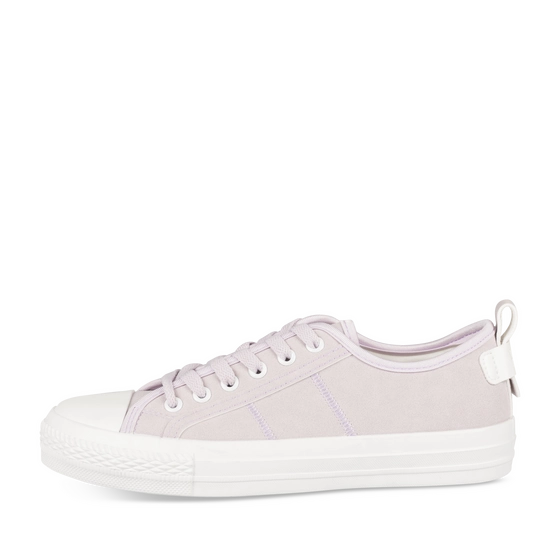 Sneakers VIOLET Dames