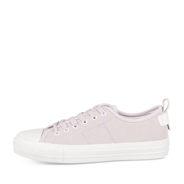 Baskets VIOLET Femme