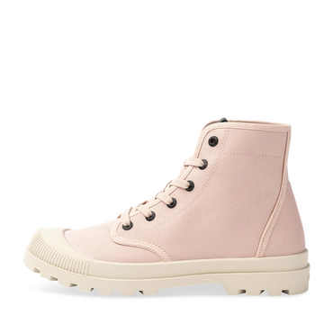 Sneakers ROZE Dames