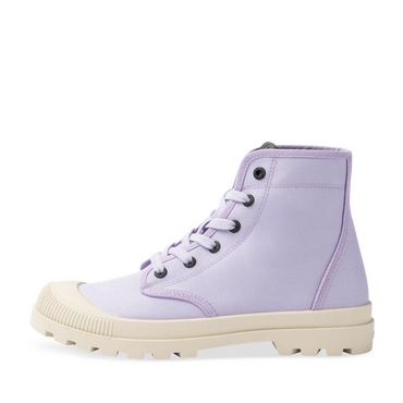 Baskets VIOLET Femme