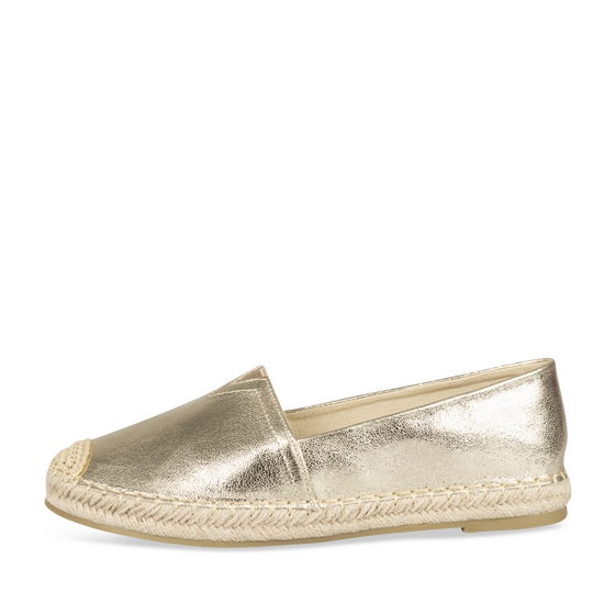 Espadrilles_avec_talon GOUD Dames