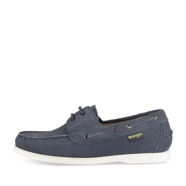 Mocassins JEANS Homme