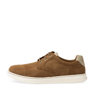 Mocassins BRUIN Heren