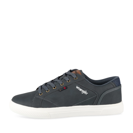 Sneakers NAVY Heren