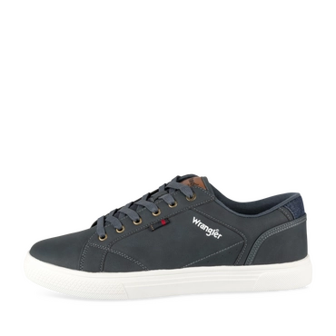 Sneakers NAVY Heren