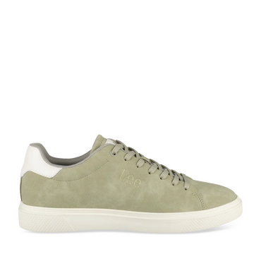 Sneakers GROEN Heren