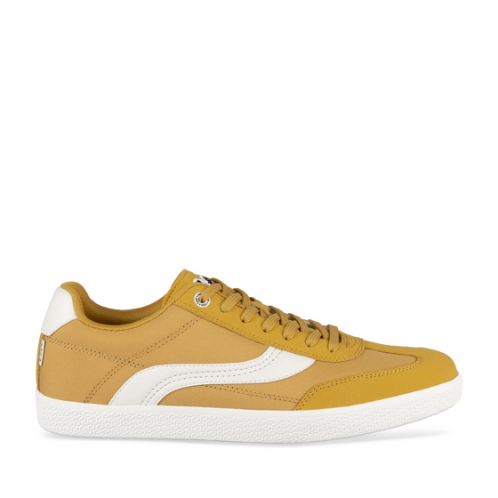 Sneakers GEEL Heren
