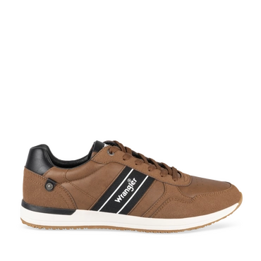 Sneakers BRUIN Heren