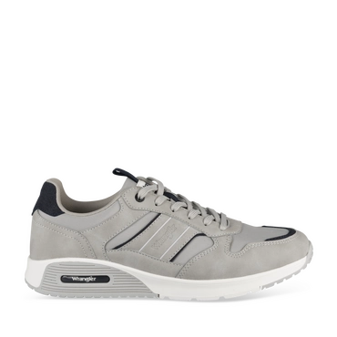 Sneakers GRIJS/BLAUW Heren
