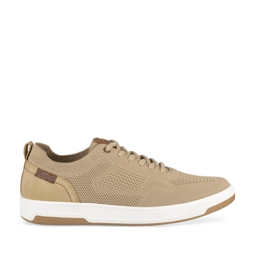 Baskets SABLE Homme