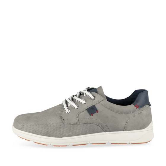 Sneakers GRIJS Heren