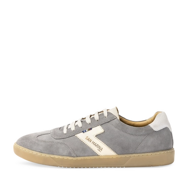 Sneakers GRIJS Heren