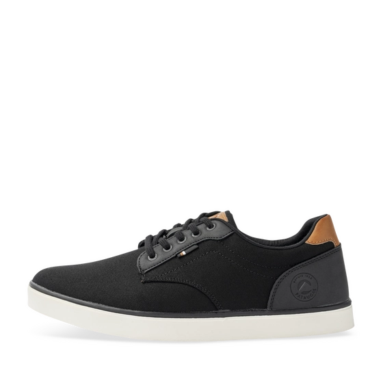 Baskets NOIR Homme