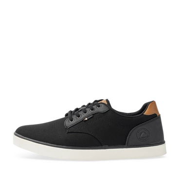 Baskets NOIR Homme