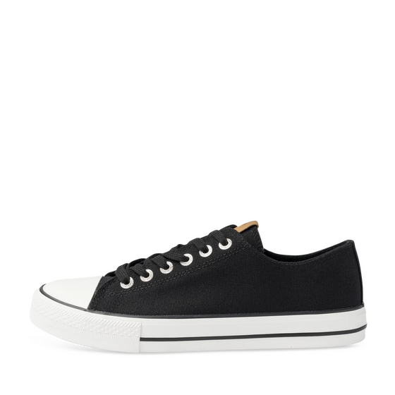 Baskets NOIR Homme