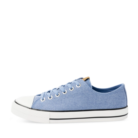 Sneakers JEANS Heren