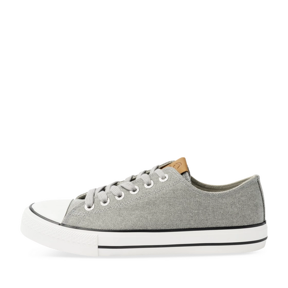 Sneakers GRIJS Heren