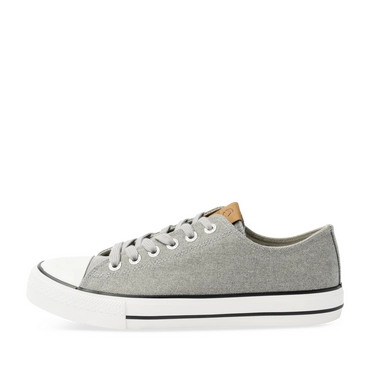 Sneakers GRIJS Heren