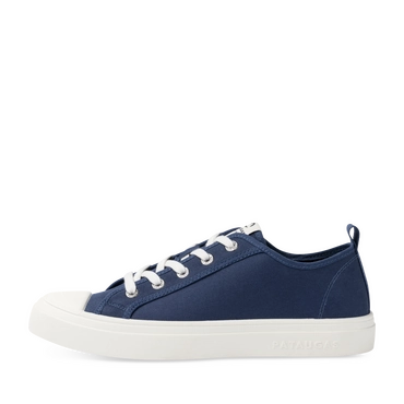 Sneakers NAVY Heren