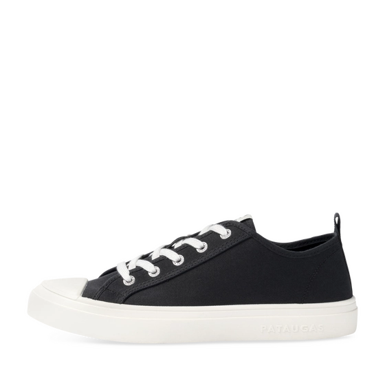 Baskets NOIR Homme