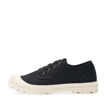 Baskets NOIR Homme